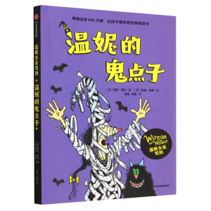 ���ݵĹ��c��